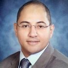 basman almoghly, Business Relation Manager-IT