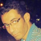 إسلام حسن, Software developer