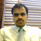 Mohamed Abith Hashim, Technology Analyst