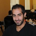 mohannad alkhaswneh, Front End Engineer
