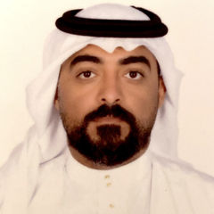 محمد نصير, public relations representative