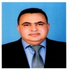 Asad Damiri, Construction Manager/PCS Manager