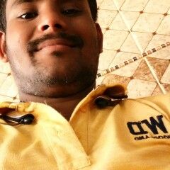 susanta kumar mishra
