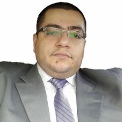 Muhammed Haswa, Shop Manager