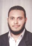 Ashraf Awad, Database Developer & Administrator & Datawarehousing &BI Selutions SQL server 2008