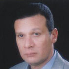 Khaled Abdel Latif El Sayed