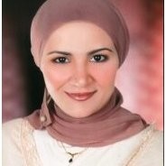 Heba Sweilam, case management executive