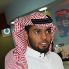 Amer Ismail, مساعد شؤون الموظفين