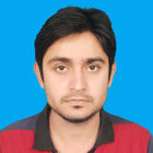 yasir mehmood