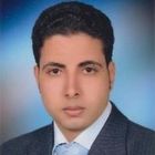 amr gad soliman محمد, Human Resources  Specialist