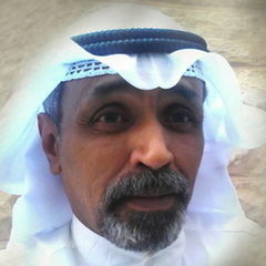 yaseen mohammad yaseen alothman ALothman, supervisor//