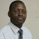 kudakwashe marazanye, Human Resources Auditor