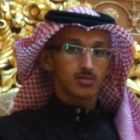 Abdulmajeed Al Dhaher