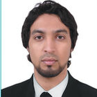 Abdulhameed Bajash, كنترول ودعم التقنيية