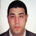 محمد حسن, Cost Accountant