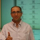 Ahmed MANSI, NOC Manager