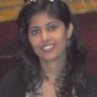 Sreela Nair