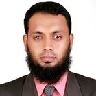 Muhammed Uzair Shaikh, Greenhouse Farmer & Solution provider