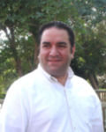 Wisam Nassar, Senior Marketing Manager