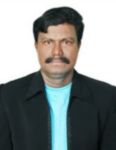 Robin chandra kumar selvaraj