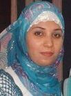 شيماء جمال, Senior Universal teller