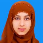 Fawziya ALWahaibi, MIS Officer  Retail Risk
