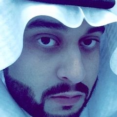 احمد الشويش, مشرف التوظيف والموارد البشرية