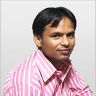 Mohammad Salim, Sr. Web / UI Designer