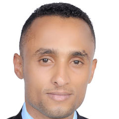 Tawfeeq Abdu Alkawi Ahmed Ahmed Alqadhi, SD Controller