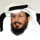 Sultan Al-Otaibi, Director General, IT Services Delivery