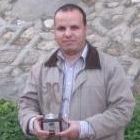 Sayed Abd El Hamid, Frontend Developer