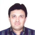 Hafiz MUHAMMAD BILAL, Manager Finance