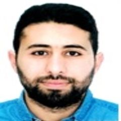 mohamed abdelhamid Menacer