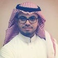 Abdullah AlGhaith, Business Development Director