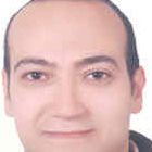 ياسر أحمد أحمد غانم ghanem, محاسب اول