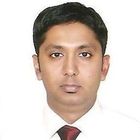 Nuwan Madusanka Ranaweera