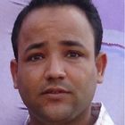 Elhabib Kab, موظف إداري