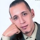 mostafa mohamed saeed