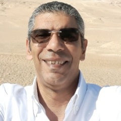 Hisham Omran