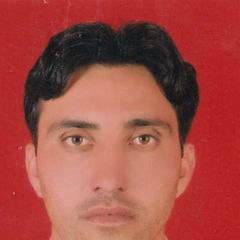 hafeez ullah