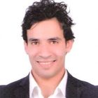 Mustapha Ahmed Mohaned Salama