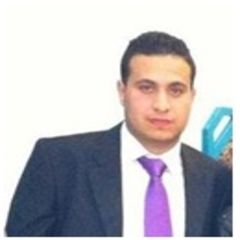 محمد Aguel, IT “System Support ”   IT (INFORMATION TECHNOLOGY)