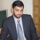 عثمان Ghani, Executive - Information Systems