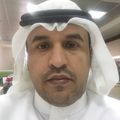 سائد محمد الغامدي, Business Development Manager