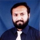 Muhammad Majid سليم, Senior PHP Developer / Project Manager