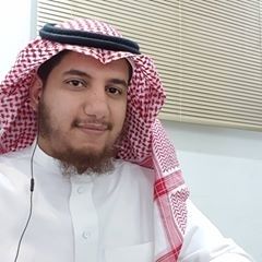 عبدالله العبدالله, موظف اداري .