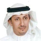 Mohammed Soliman Al-Okaily,  General manager