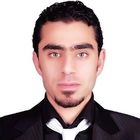 Mahmoud Kahil Elsayed Elbadawy elbadawy, Technical Trainers / Instructors