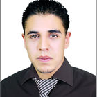 Ahmed Gaber, مدير الشئون القانونيه و مسؤل العلاقات العامه