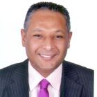 Hazem Youness, Regional Sales Director
